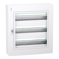  LVSXR324 LVSXR324 PrismaSeT XS NADGRADNI, PROVIDNA V 3R 24  