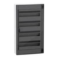  LVSXR418 LVSXR418 PrismaSeT XS NADGRADNI, PROVIDNA V 4R 18  