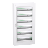  LVSXR624 LVSXR624 PrismaSeT XS NADGRADNI, PROVIDNA V 6R 24  