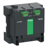  LX1G4QLSEA LX1G4QLSEA Control Module 200-500V ADV 4P G115/225  