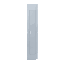 Schneider Electric LX45TS Picture