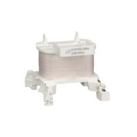  LXD1U7 LXD1U7 KALEM 240V 50/60 HZ  