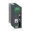 LXM16DU02M2X Product picture Schneider Electric