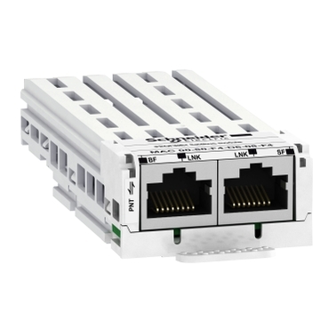  VW3M3308 VW3M3308 LEXIUM 32 PROFINET KARTICA  