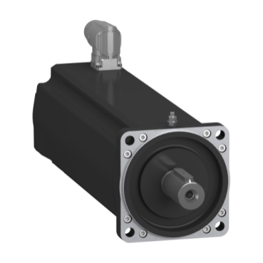 Schneider Electric Imagen del producto SH31004P1AF4000