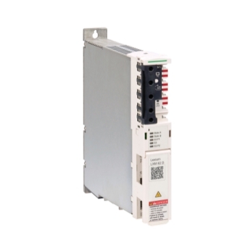 LXM62DD15D21000 Product picture Schneider Electric