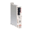 LXM62DD15D21000 Product picture Schneider Electric