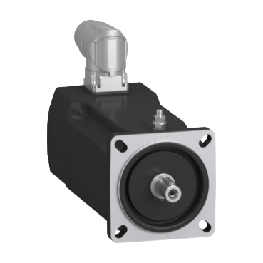 SH30701P1AA4100 EcoStruxure Schneider Electric