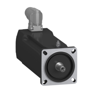 SH30702P0AA4000 EcoStruxure Schneider Electric