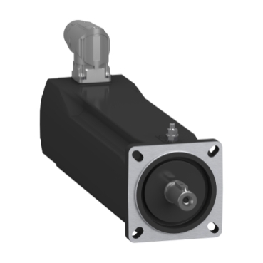 SH30703P1AF4000 EcoStruxure Schneider Electric