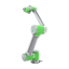 Schneider Electric LXMRL12S0000 Image