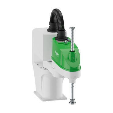 Immagine prodotto LXMRSP0650300 Schneider Electric