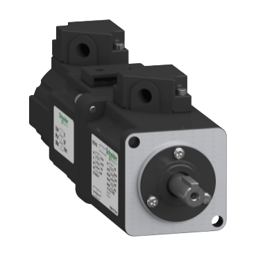  BCH16LB01330F5C2 BCH16LB01330F5C2 BCH16Motor 0.1kW L40-8 3000 B 220V 