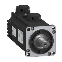  BCH16HD02330F5C2 BCH16HD02330F5C2 BCH16Motor 0.2kW H60-14 3000 B 220V  