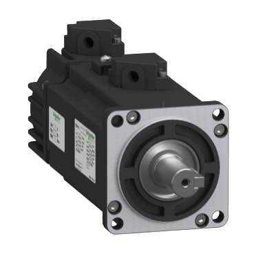  BCH16HD02330F5C2 BCH16HD02330F5C2 BCH16Motor 0.2kW H60-14 3000 B 220V 