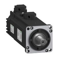  BCH16HD04330F5C2 BCH16HD04330F5C2 BCH16Motor 0.4kW H60-14 3000 B 220V  