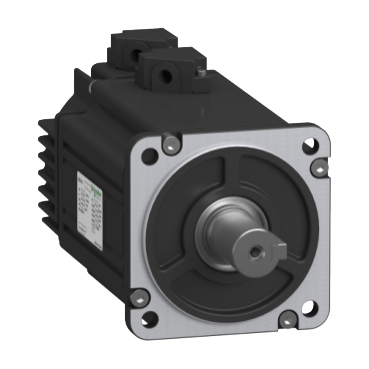  BCH16HF07330A5C2 BCH16HF07330A5C2 BCH16Motor 0.75kW H80-19 3000 220V 