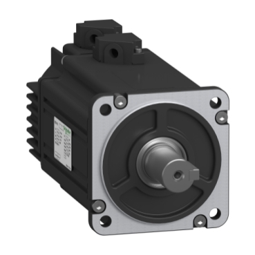  BCH16LF10330A5C2 BCH16LF10330A5C2 BCH16Motor 1.0kW L80-19 3000 220V 