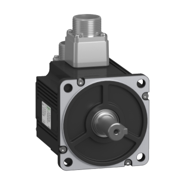  BCH16LH10330A6C2 BCH16LH10330A6C2 BCH16Motor 1.0kW L100-19 3000 220V 
