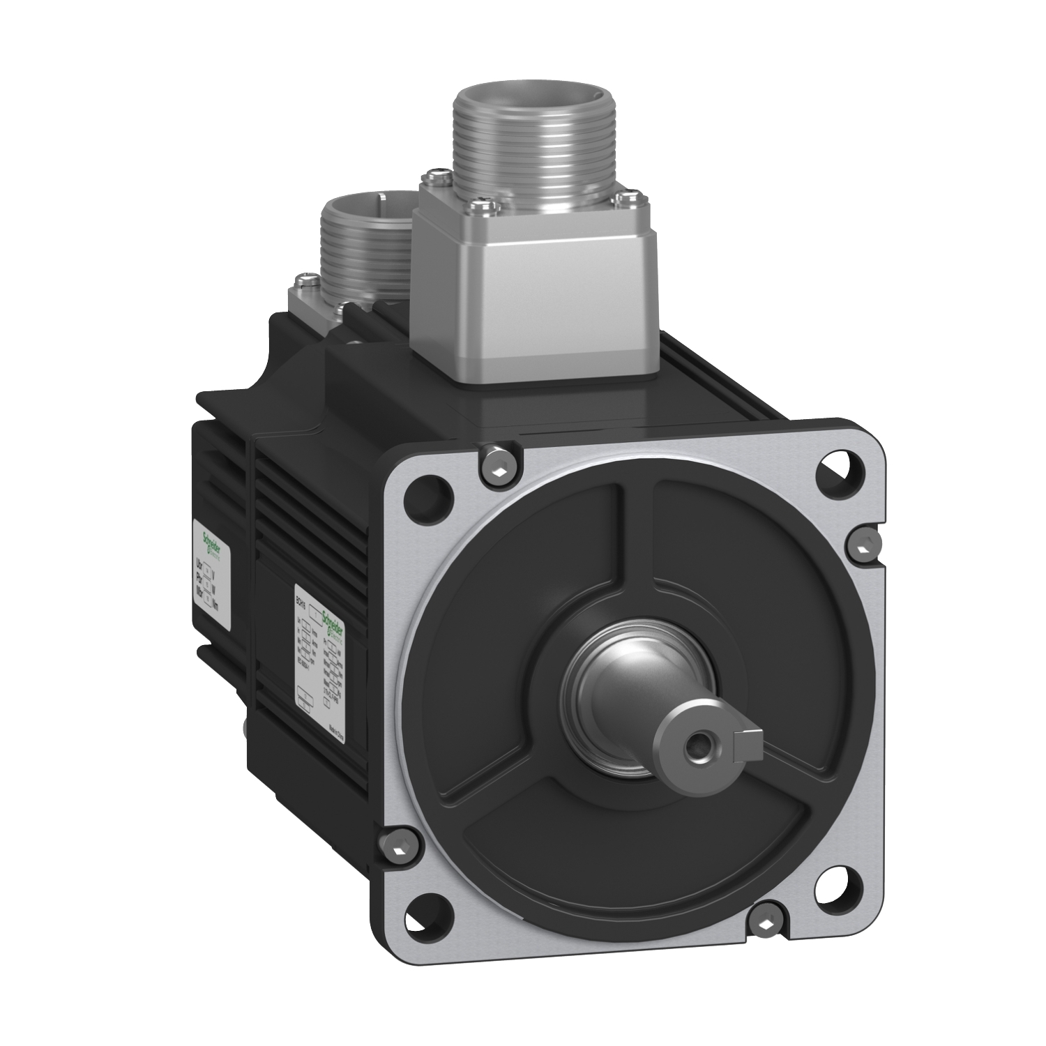 BCH16LH10330F6C2 BCH16LH10330F6C2 BCH16Motor 1.0kW L100-19 3000 B 220V