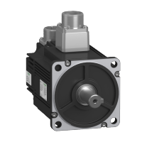  BCH16LH10330F6C2 BCH16LH10330F6C2 BCH16Motor 1.0kW L100-19 3000 B 220V  