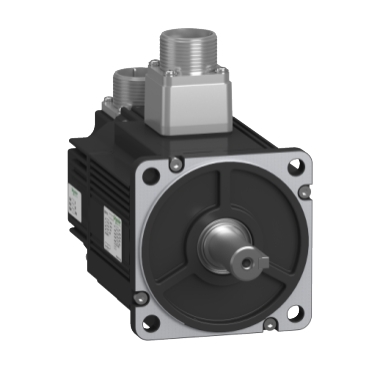  BCH16LH10330F6C2 BCH16LH10330F6C2 BCH16Motor 1.0kW L100-19 3000 B 220V 