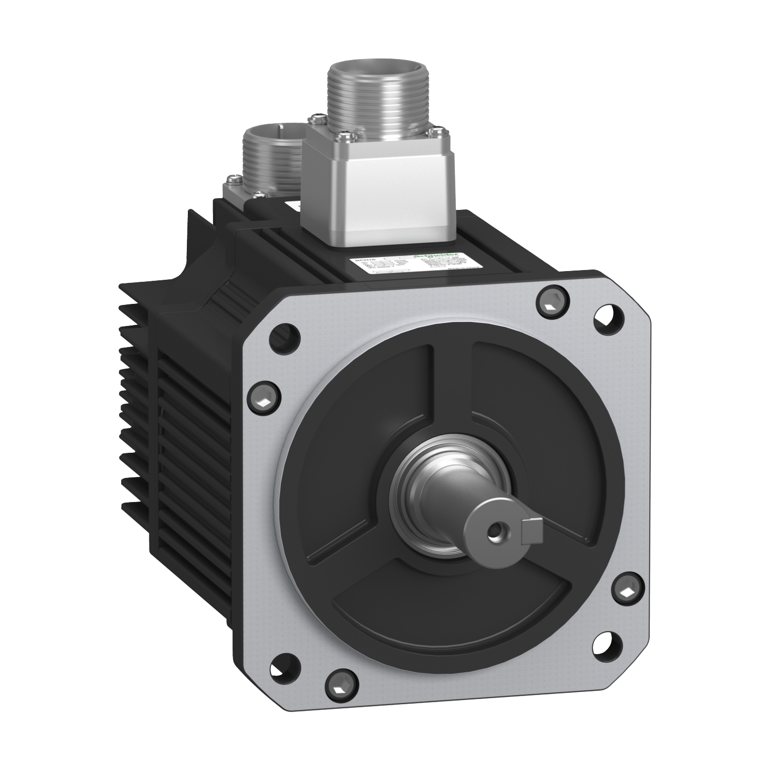 BCH16HM08130F6C2 BCH16HM08130F6C2 BCH16Motor 0.85kW H130-22 1500 B 220V