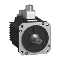  BCH16HM08130F6C2 BCH16HM08130F6C2 BCH16Motor 0.85kW H130-22 1500 B 220V  