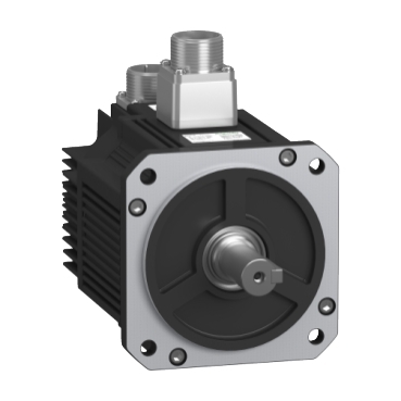  BCH16HM08130F6C2 BCH16HM08130F6C2 BCH16Motor 0.85kW H130-22 1500 B 220V 