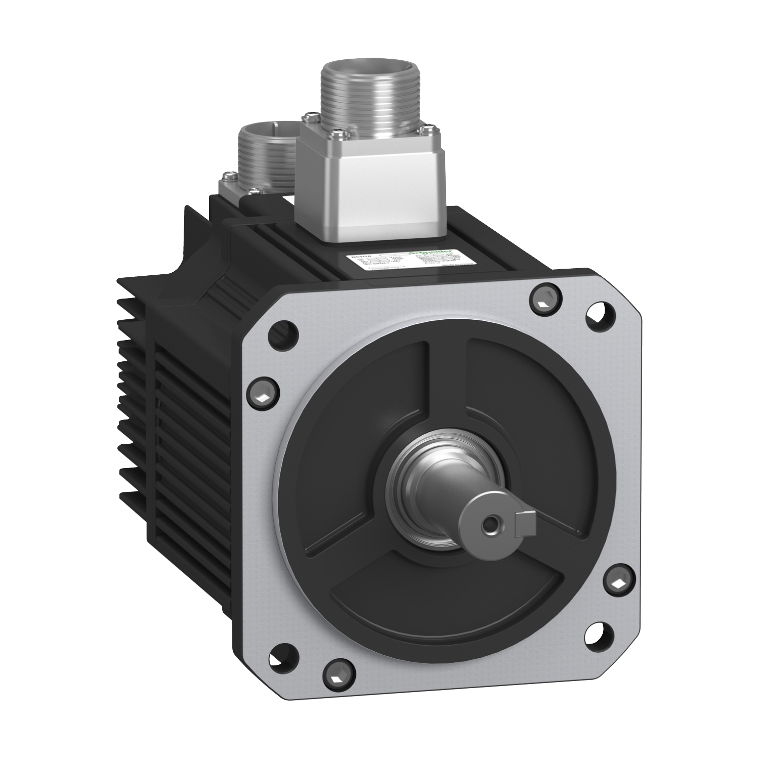 BCH16HM15230F6C2 BCH16HM15230F6C2 BCH16Motor 1.5kW H130-22 2000 B 220V