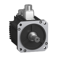  BCH16HM10230F6C2 BCH16HM10230F6C2 BCH16Motor 1.0kW H130-22 2000 B 220V  