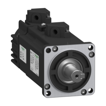  BCH16HD02332F5C2 BCH16HD02332F5C2 BCH16Motor 0.2kW H60-14 3000 B 220V 23 
