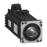  BCH16HD04332F5C2 BCH16HD04332F5C2 BCH16Motor 0.4kW H60-14 3000 B 220V 23  