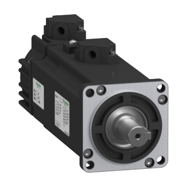  BCH16HD04332F5C2 BCH16HD04332F5C2 BCH16Motor 0.4kW H60-14 3000 B 220V 23 