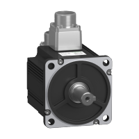  BCH16LH10332A6C2 BCH16LH10332A6C2 BCH16Motor 1.0kW L100-19 3000 220V 23  