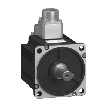  BCH16LH10332A6C2 BCH16LH10332A6C2 BCH16Motor 1.0kW L100-19 3000 220V 23 