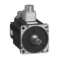  BCH16LH10332F6C2 BCH16LH10332F6C2 BCH16Motor 1.0kW L100-19 3000 B 220V 23  