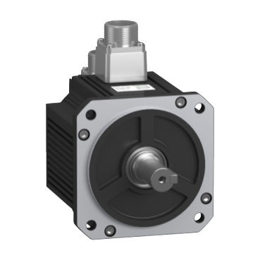  BCH16HM15232A6C2 BCH16HM15232A6C2 BCH16Motor 1.5kW H130-22 2000 220V 23 