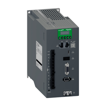 LXM18MESU15M3X Schneider Electric 图片