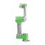 Schneider Electric LXMRL12S0000 Image