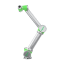 Schneider Electric LXMRL12S0000 Image