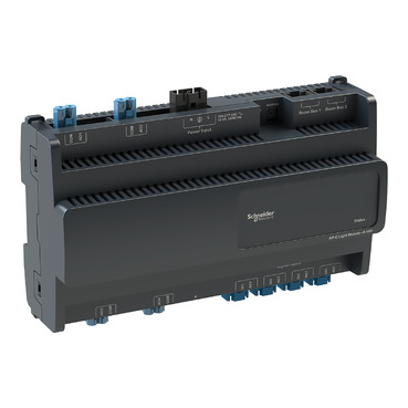 Afbeelding product SXWRE0104PD10001 Schneider Electric