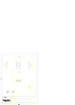 Link150_CAD Drawings Technical drawings