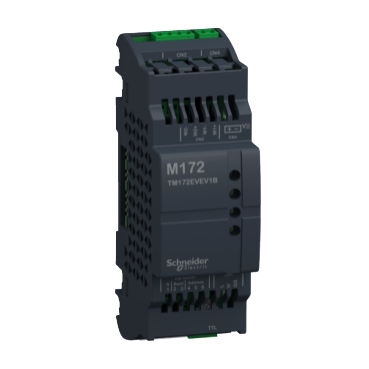  TM172EVEV1B M172 Exp. 1 EEV Bipolar 