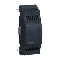  TM172EVEVBAT M172 EEVD battery backup  