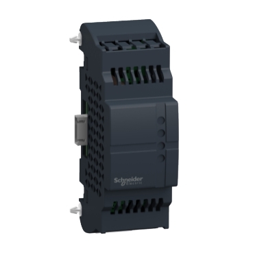  TM172EVEVBAT M172 EEVD battery backup 