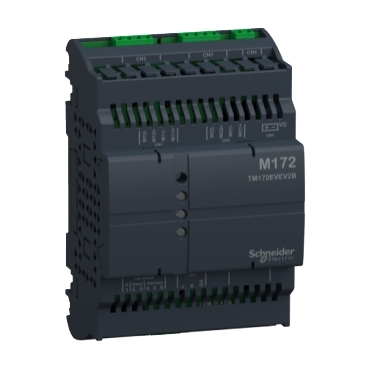 TM172EVEV2B M172 Exp. 2 EEV Bipolar 