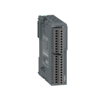  TM3RDM16R TM3RDM16R M200 TM3 8 24VDC ULAZA 8 RELEJNIH IZLAZA  