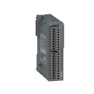 TM3RDM16R Product picture Schneider Electric