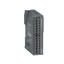 Schneider Electric TM3RDM16R Image